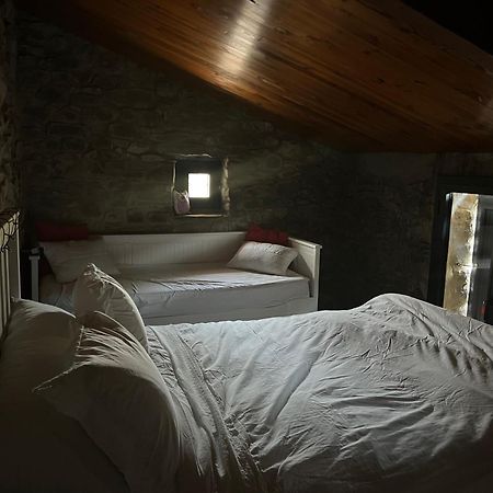 Luxurious Family House With Pool In Ardeche. Villa Les Vans Ngoại thất bức ảnh