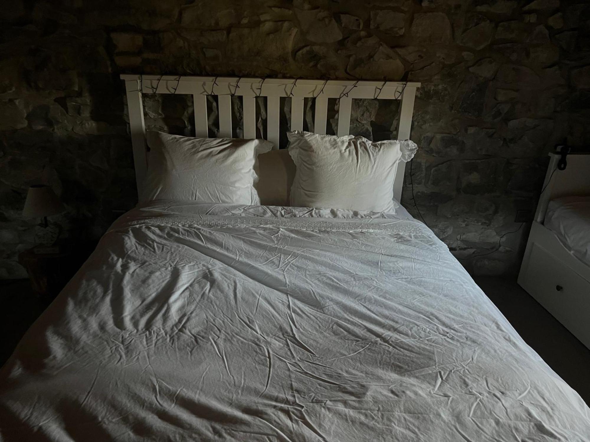 Luxurious Family House With Pool In Ardeche. Villa Les Vans Ngoại thất bức ảnh